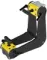 Магнитный фиксатор Magswitch MagJig 150
