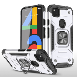 Противоударный чехол Legion Case для Google Pixel 4a