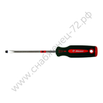 0410M5-5 отвертка шлиц 5.5*125мм
