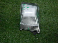 Указатель поворота правый Mercedes G W463 (2018-н.в.)