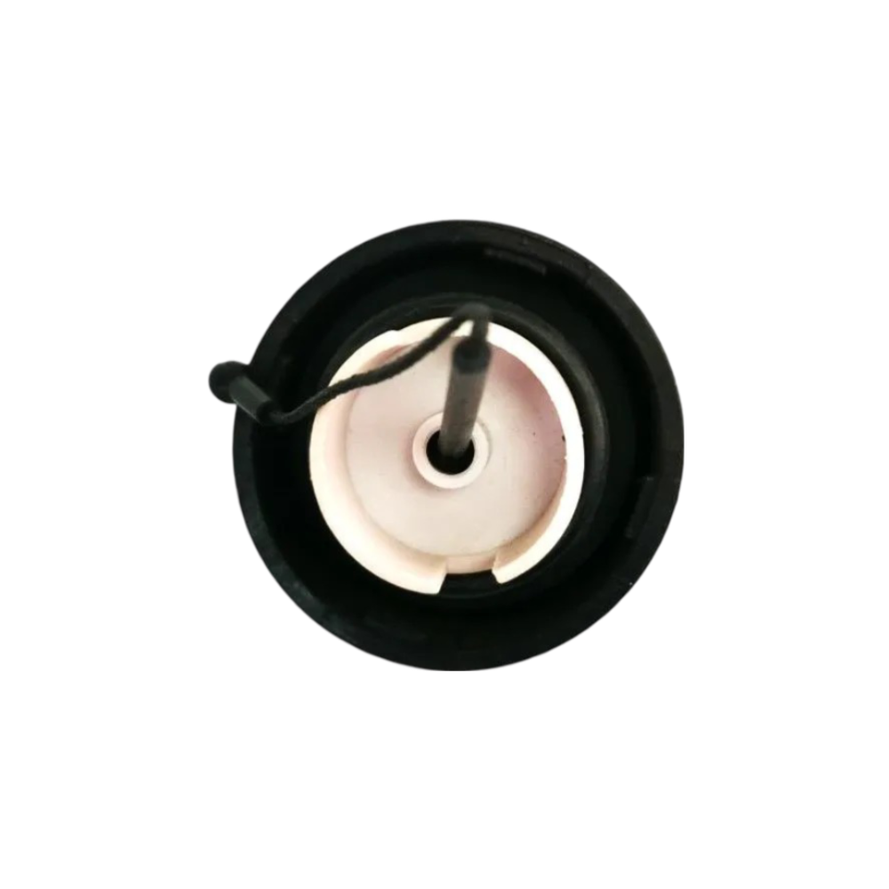 Крышка топливного бака бензореза STIHL TS 420 - TS 800 арт. TS41033 FARMERTEC (STIHL 0000 350 0514)