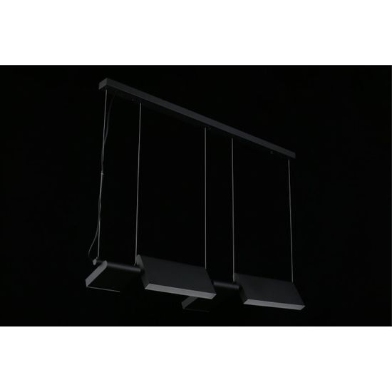 Люстра подвесная APL.071.03.55