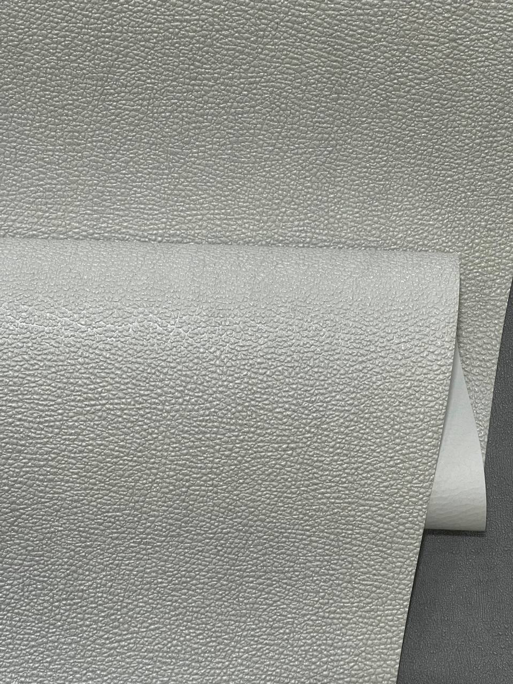 Yasham 1.06*10m 25013-3 La Terre