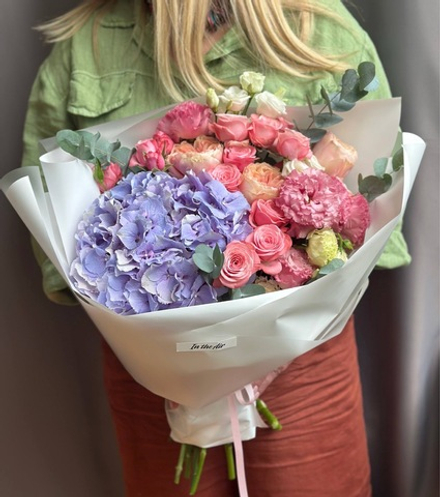 Hot offer #291р
