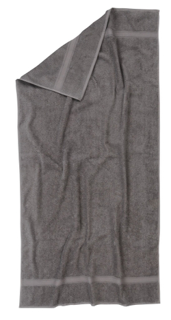 Полотенце ECO DRY