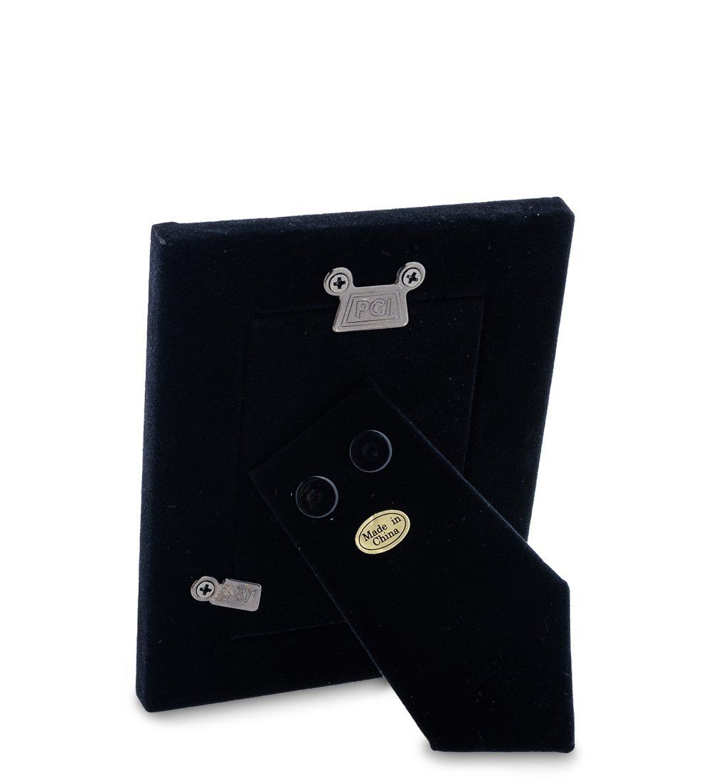 Bellezza Casa PG- 08-2 Фоторамка 5*8