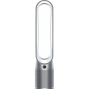 Очистители и Увлажнители