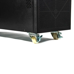 SKAT UPS 30-3/3 трехфазный источник бесперебойного питания 527