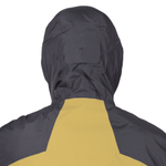 Kailas куртка с подстежкой 3-in-1 Hardshell (Softshell Inner Layer)