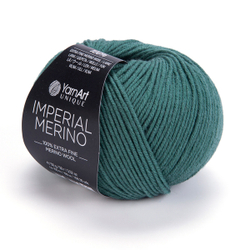 Империал Мерино  Imperial Merino