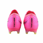 Кроссовки Nike Air Zoom Vapor 15 Ag-Pro