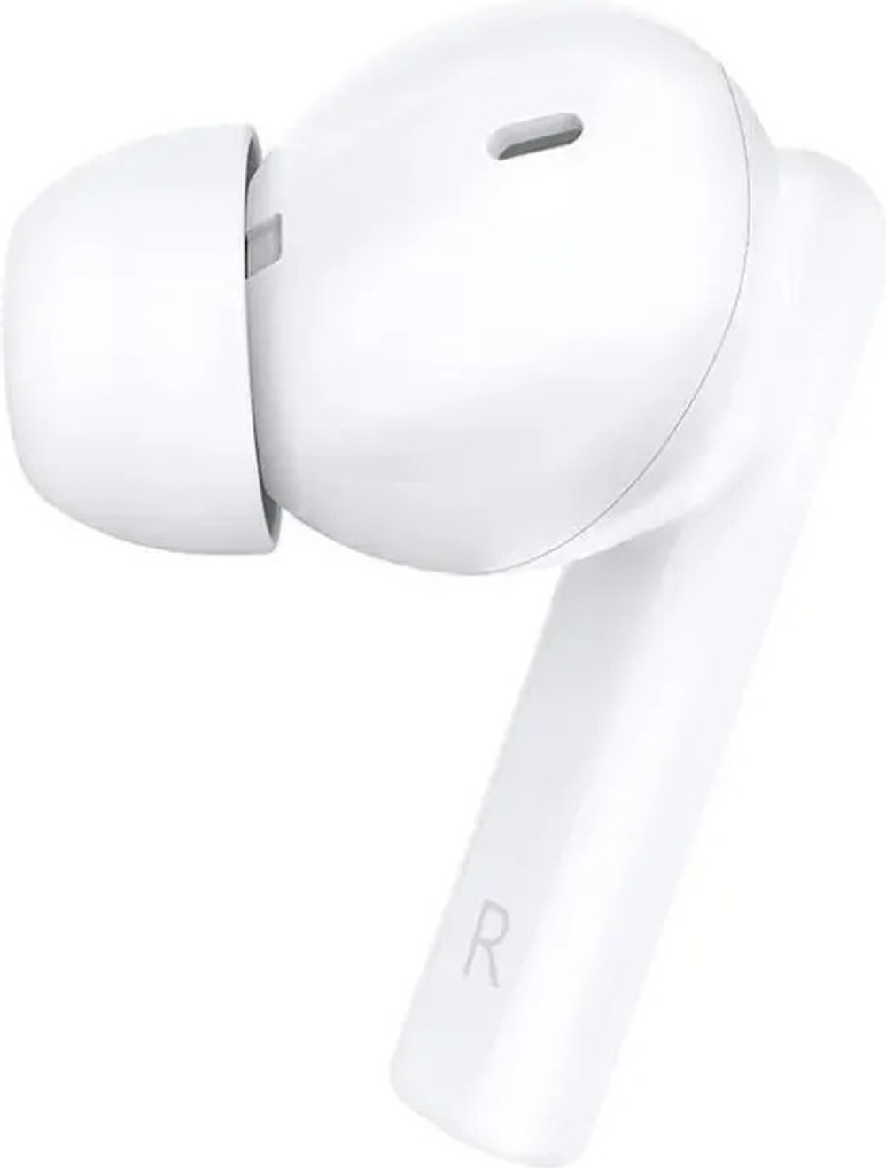 Наушники HONOR Choice Earbuds X5 белый