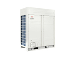 Наружный блок VERTEX Elephant-400С/O inverter