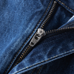 ДЖИНСЫ YMKASHIX ORIGINAL