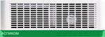 Проектор Cactus CS-S1.WT