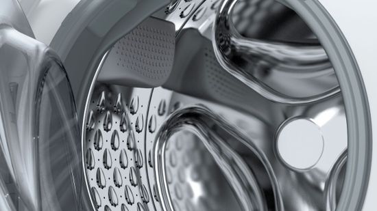 Стиральная машина Bosch WLK 2427 K