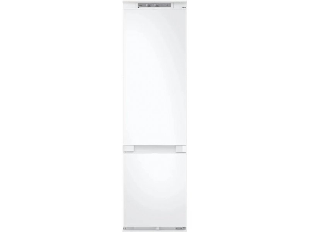 Встраиваемый холодильник Samsung BRB70F30AES0EO