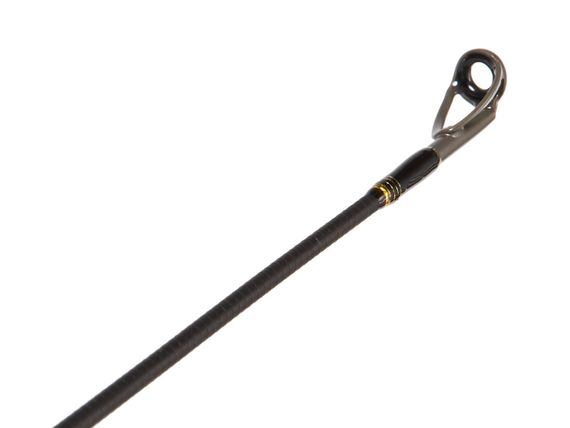 Спиннинг Lucky John One Sensoric VANTAGE 21 7&#39;0&quot; (2.13)