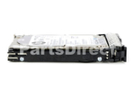Жесткий диск HPE 857643-002 HP G8-G10 10-TB 6G 7.2K 3.5 SATA