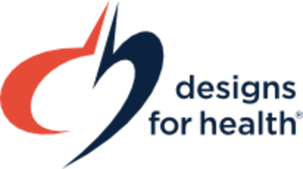 Designs For Health