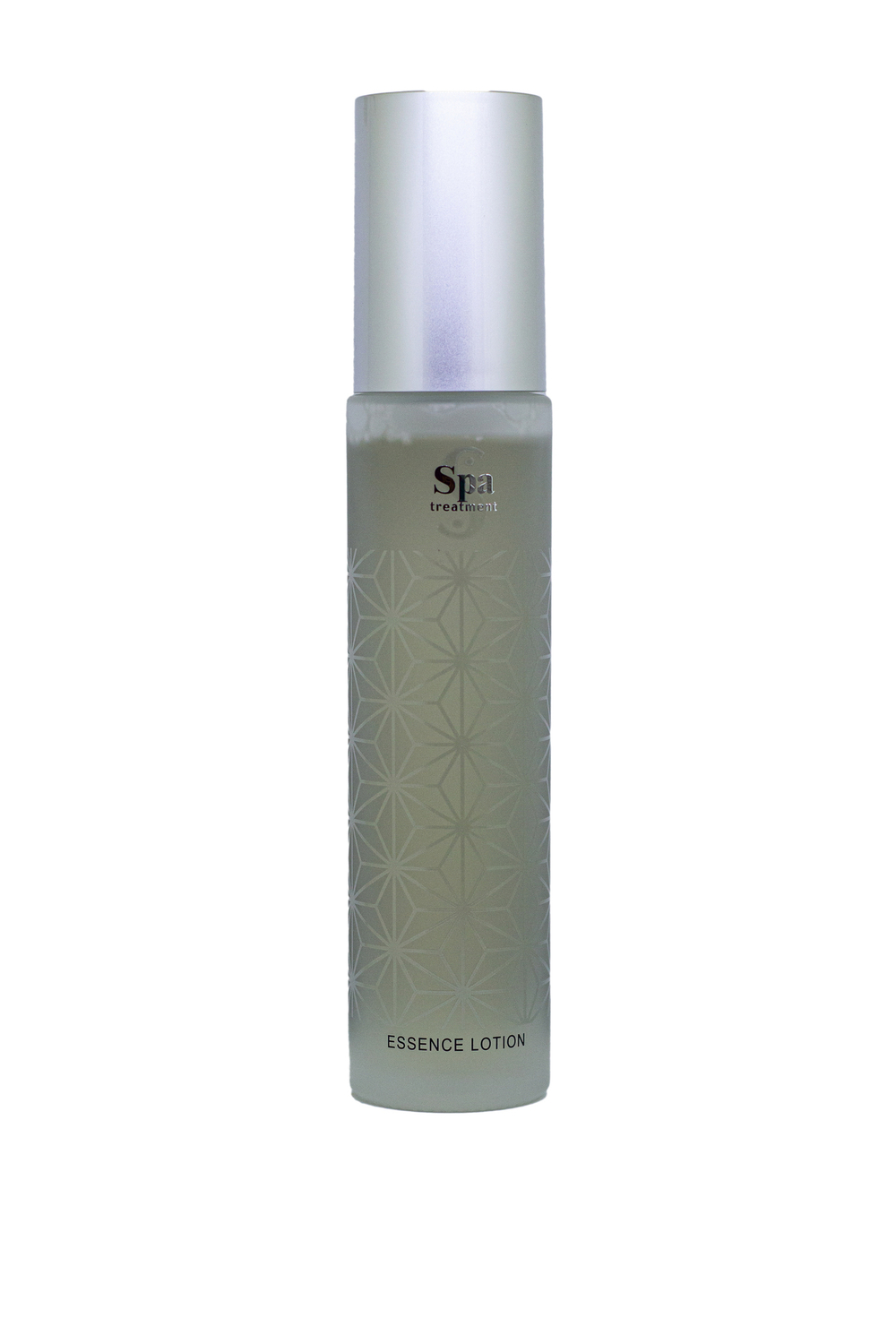 Концентрированный лосьон Spa Treatment Essence Lotion G