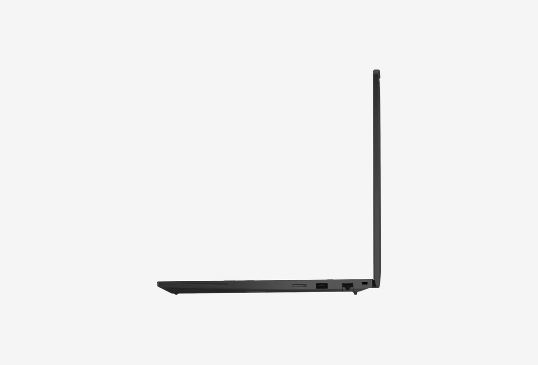 21QFS1C000_0726226100653