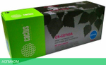 Картридж Cactus CS-CE743A