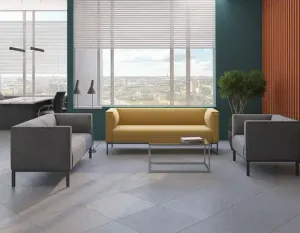 Офисные диваны