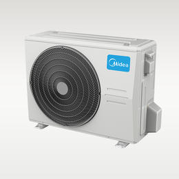 Климатическая техника