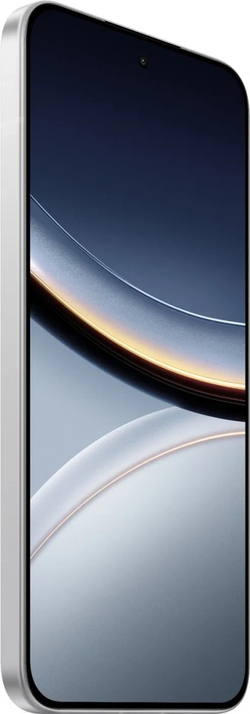 Смартфон Poco F7 12/512Gb 5G Silver