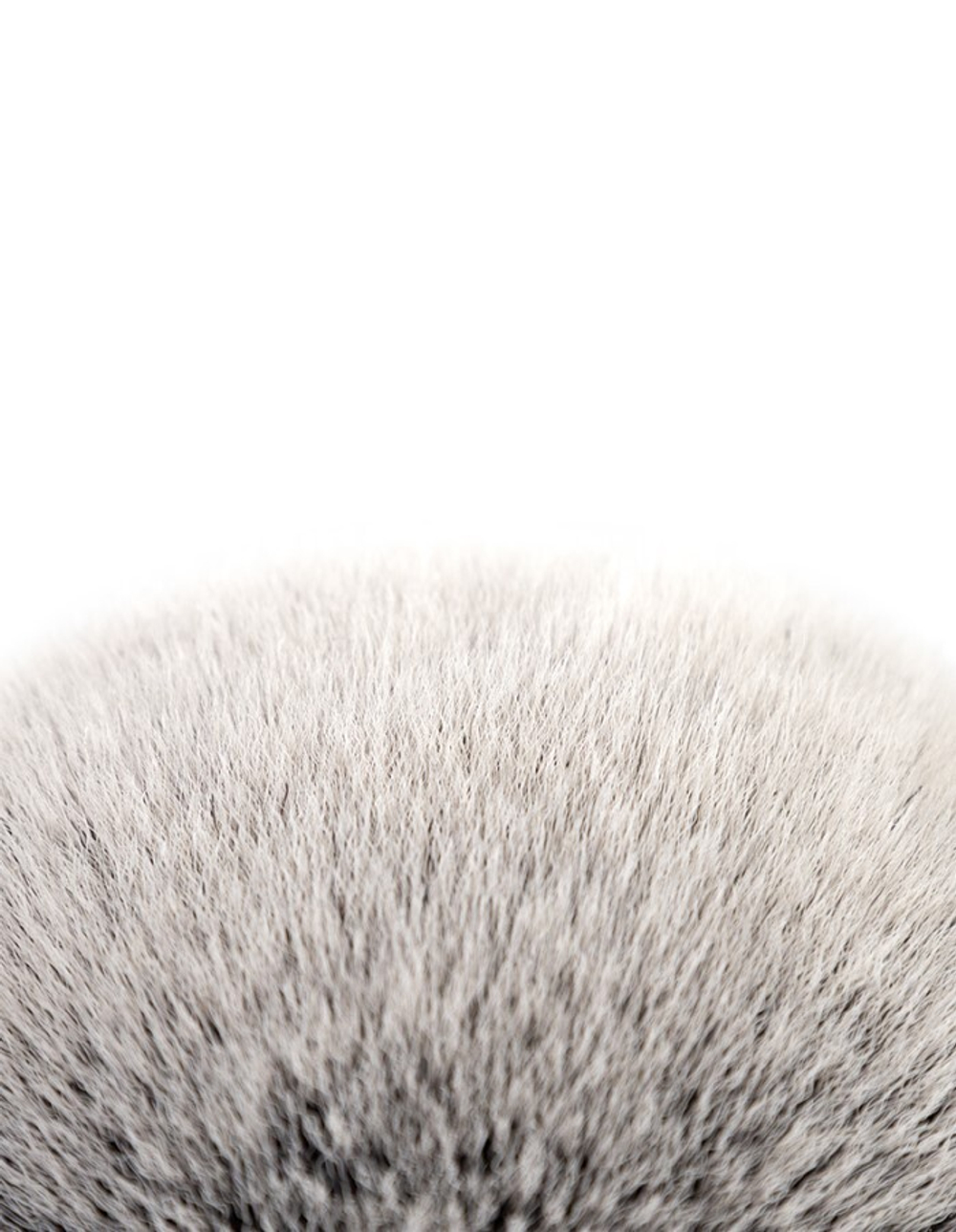 Shine Systems Universal Interior Brush — универсальная щетка для салона автомобиля
