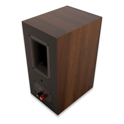 Полочная акустика Klipsch RP-500M II
