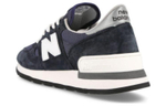 Кроссовки New Balance Nb 990 V1