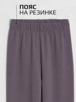 Спортивный костюм для девочки на весну