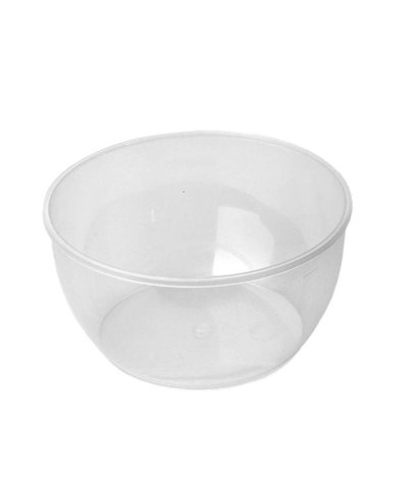 Банка 360мл плошка d112 h55 Перинт 100шт/400