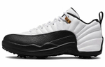Кроссовки Jordan Air Jordan 12 Low Golf Taxi