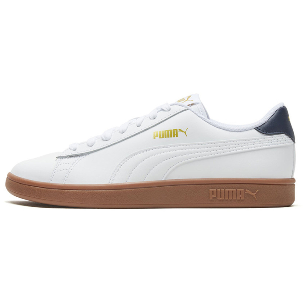 Кроссовки Puma, 365215-19