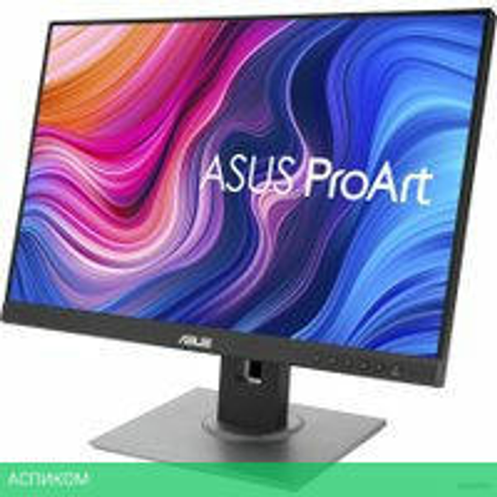 Монитор ASUS ProArt PA248QV