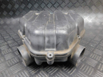 Корпус воздушного фильтра Kawasaki ZZR 400 98 052963