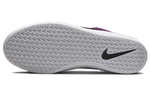 Кроссовки Nike Sb Force 58