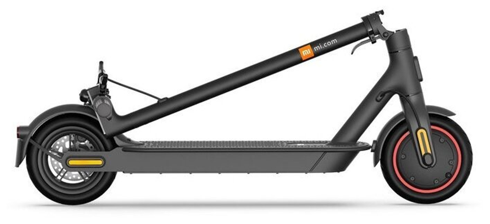 Xiaomi M365 Pro 2