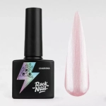 RockNail Гель-лак Charisma 291 Orchid Soleil, 10мл
