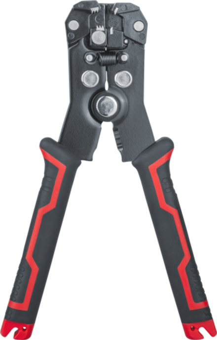 Съёмник изоляции Navigator 95 043 NHT-Sia07-2v1 (автоматический)