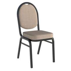 Стул Азия 20 мм