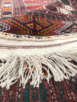 Gabsa 100 x 160 см