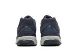 Кроссовки New Balance Nb 2002R
