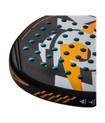 Ракетка Lok Easy Hype 2025 — лёгкость и баланс