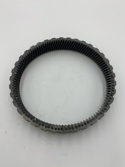 Кольцевая шестерня планетарной передачи P3 ZF 9HP48 / DODGE CHRYSLER 948TE [110 зубьев]
