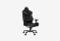 ARDOR GAMING Force Armor 3000M_0226522102703