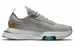 Кроссовки Nike Air Zoom Type